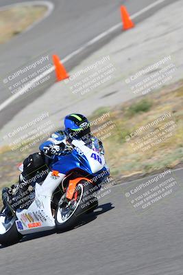 media/Oct-14-2023-TrackXperience (Sat) [[0517685739]]/Level 3/session 4 turn 6/